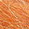 redfish