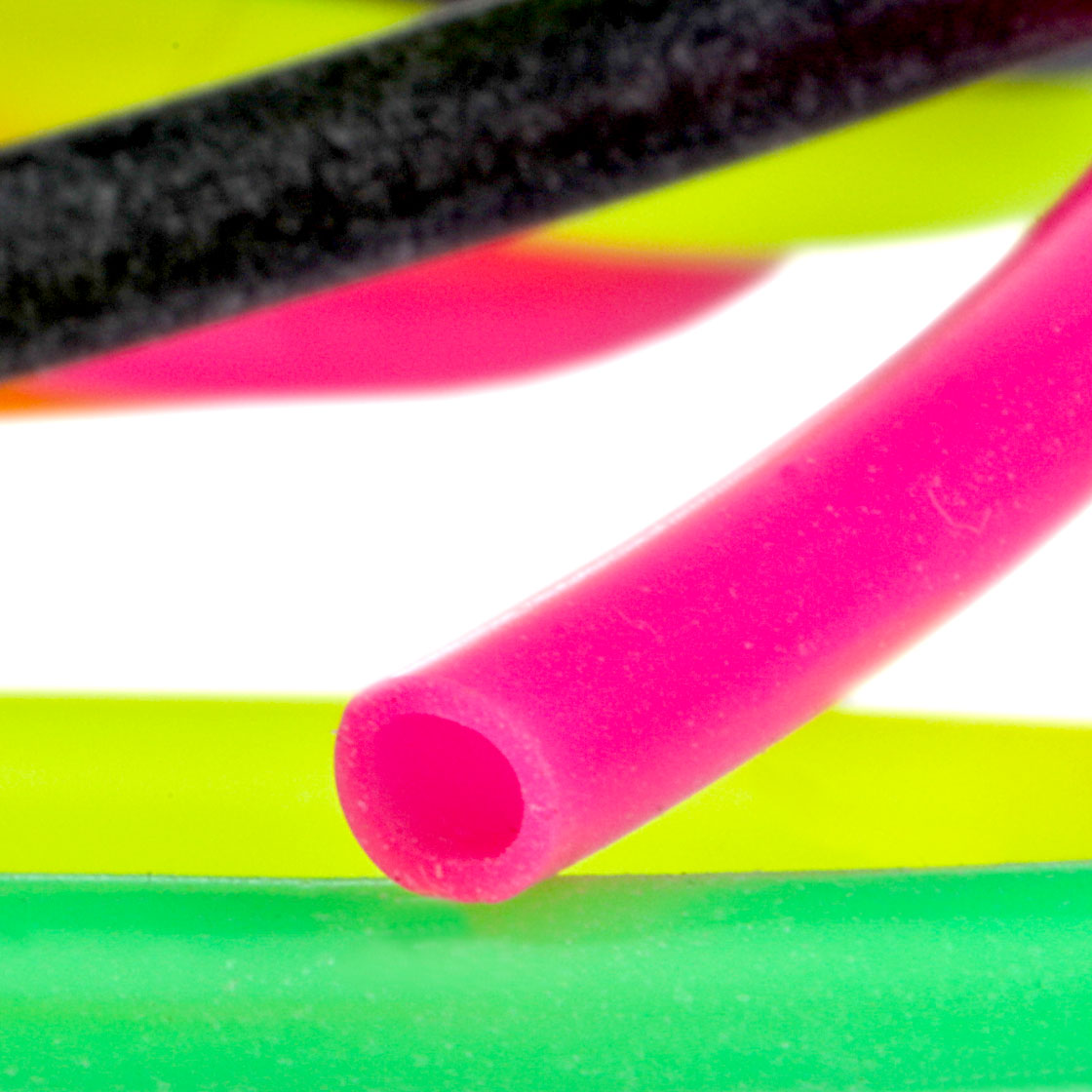 P-13103_Veniard-Silicone-Tubing-Silikonschlauche-fur-Tubenfliegen-medium_titel-neu__