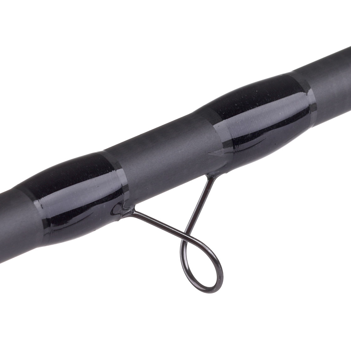 P-26075_Nam-Einhand-new-Original-Delgado-Fliegenrute_allg-3