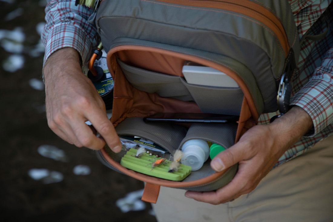 fishpond_cross_current_chest_pack_4