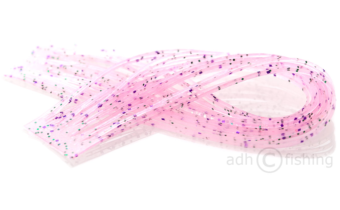 CL 290 pink pearl/pepper