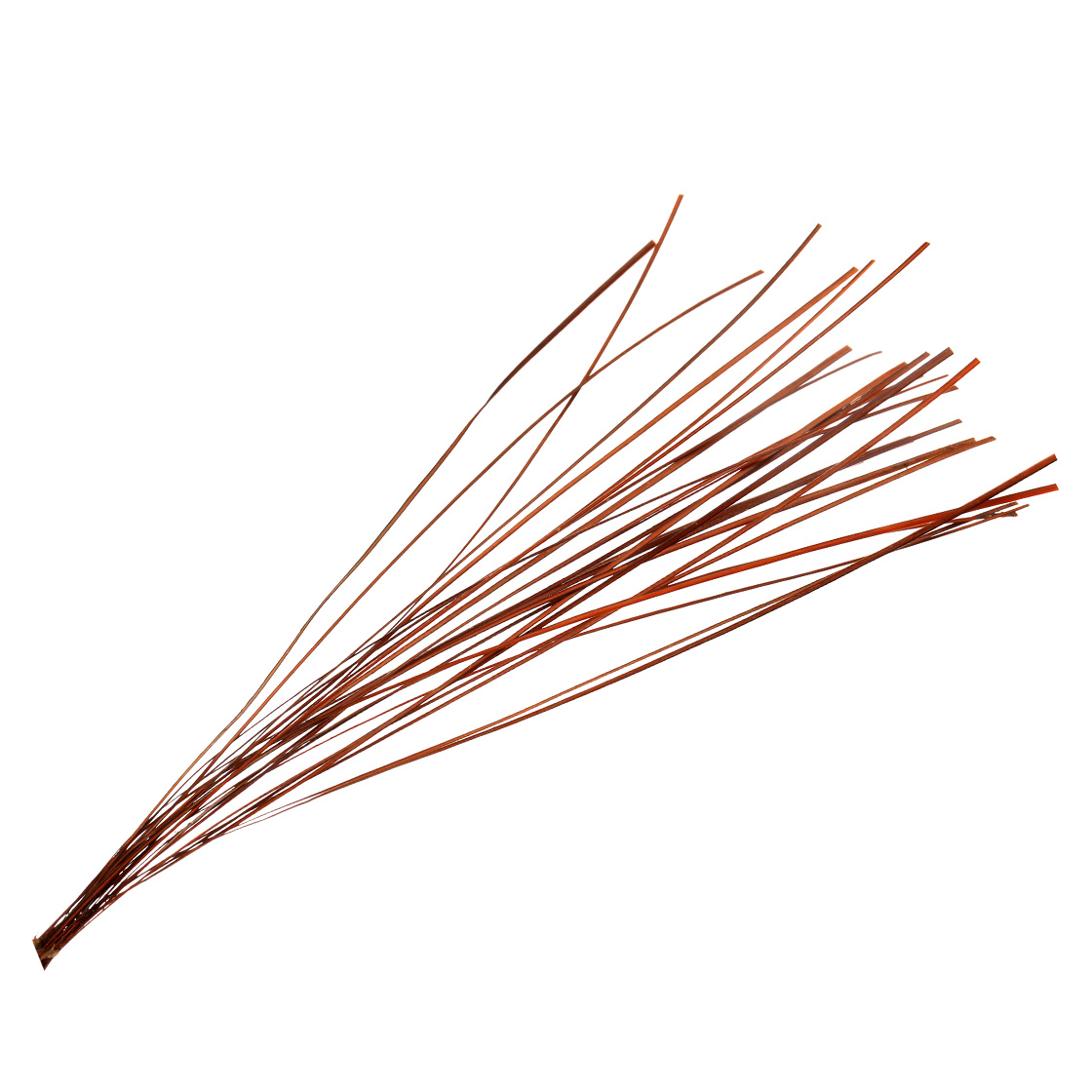 P-28258-8_Fulling-Mill-Stripped-Quills_ginger ginger