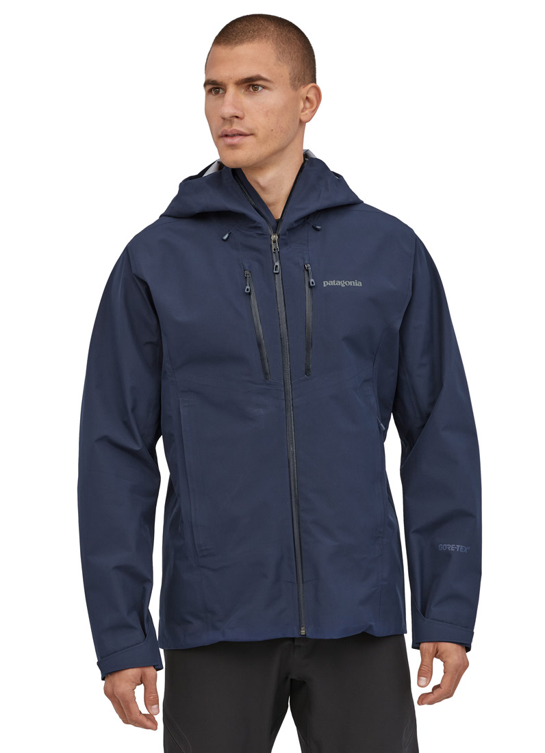 Patagonia_Triolet_Jacket_CNY_8