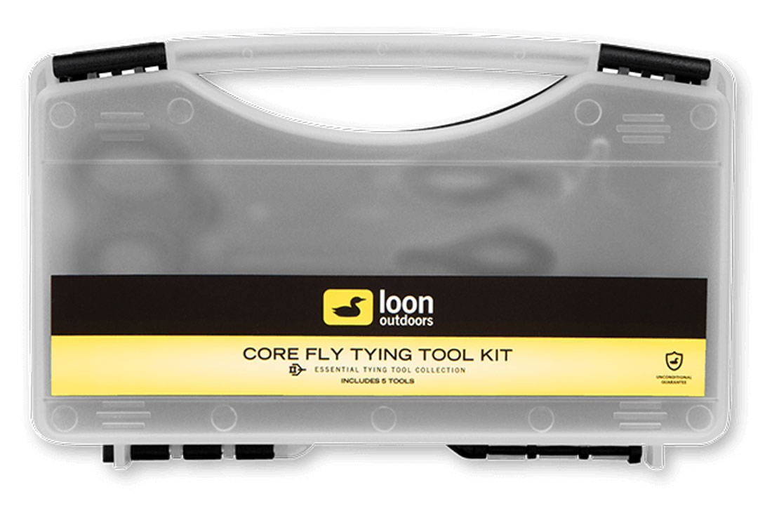 Loon_Core_Fly_Tying_Tool_Kit_Bindewerkzeug_Set_black_4