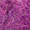 em purple