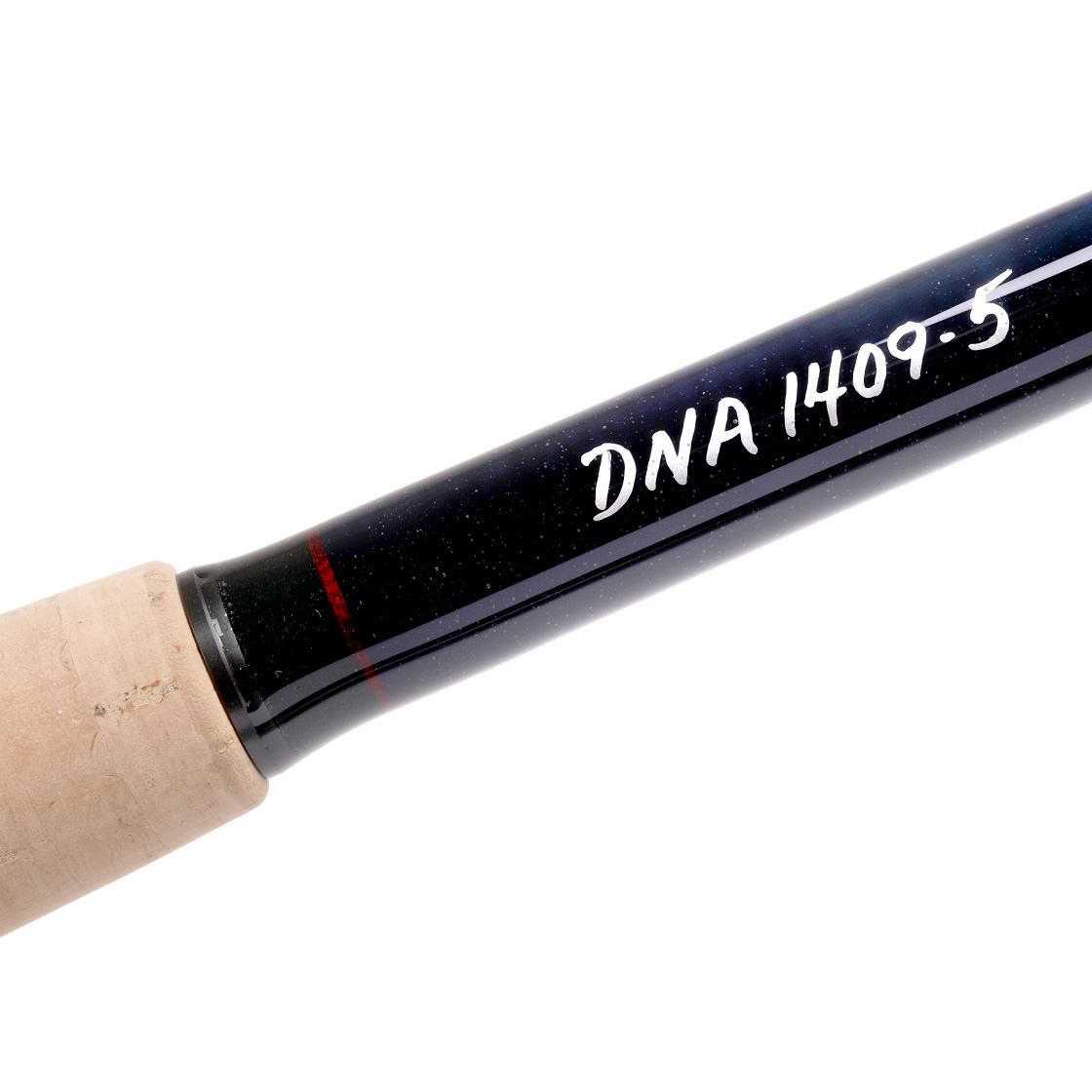P-27564_Thomas-Thomas-DNA-Travel-Spey-5pc-Zweihandrute_detail-12