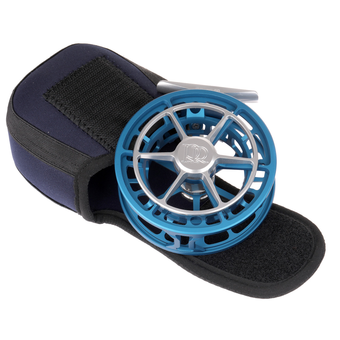 P-28478_Ross-Reels-Evolution-R-Fliegenrolle-matte-blue_detail-1