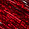 holo red