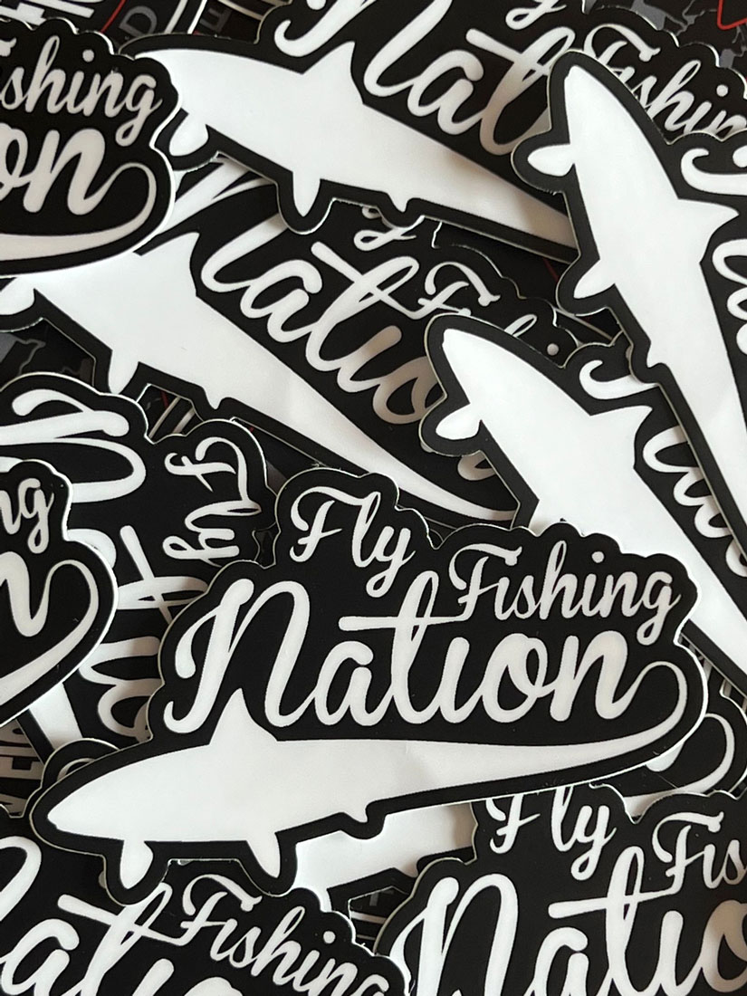 FFN_Sticker_Bonefish_1