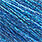 2017 marine blue