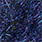 midnight purple