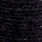 MF14 black