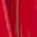 fluo red