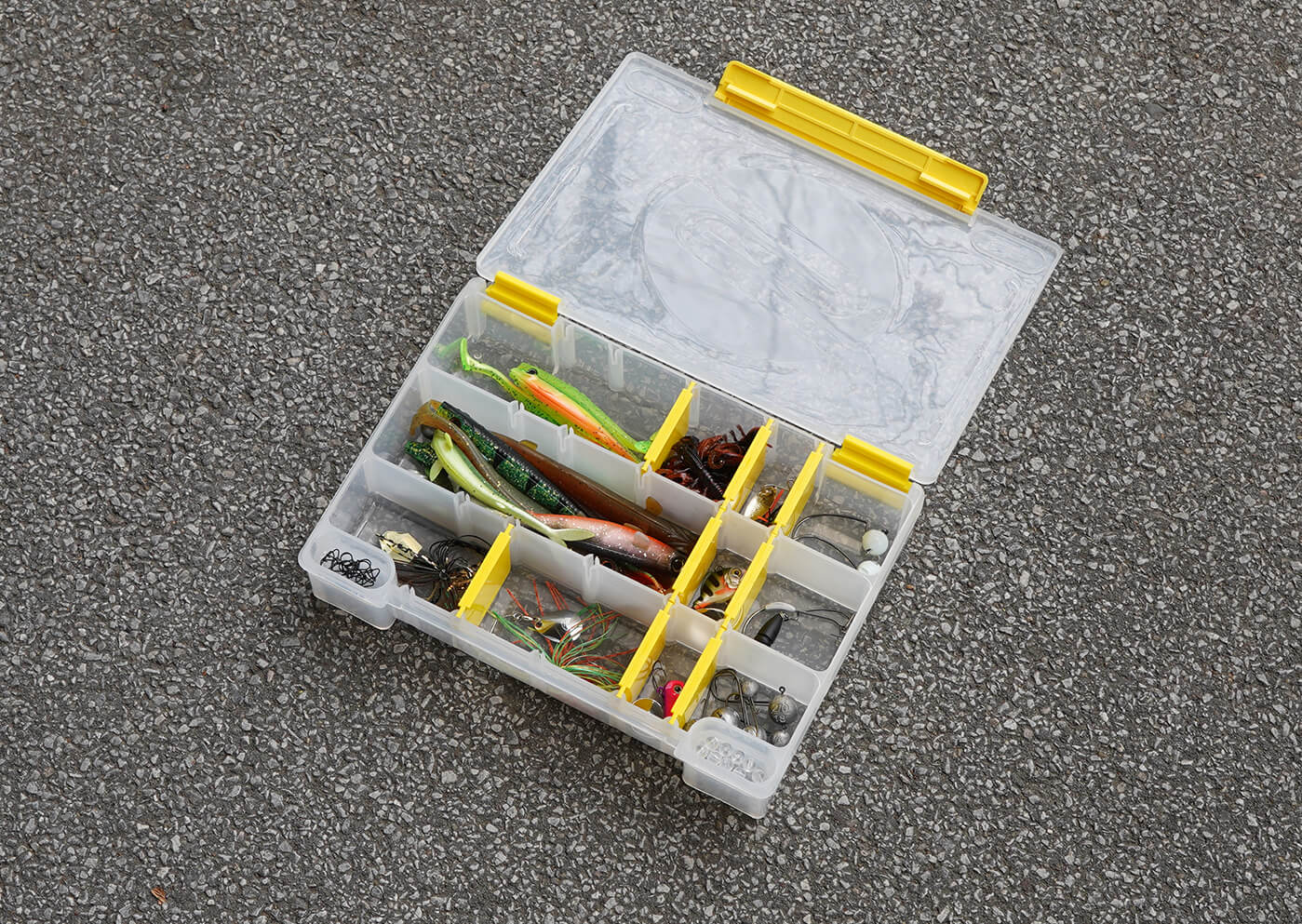 Spro_TBX_50M_clear_Box_4