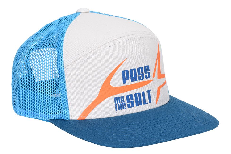Vision_pass_me_the_salt_cap Vision Pass Me The Salt Cap blue