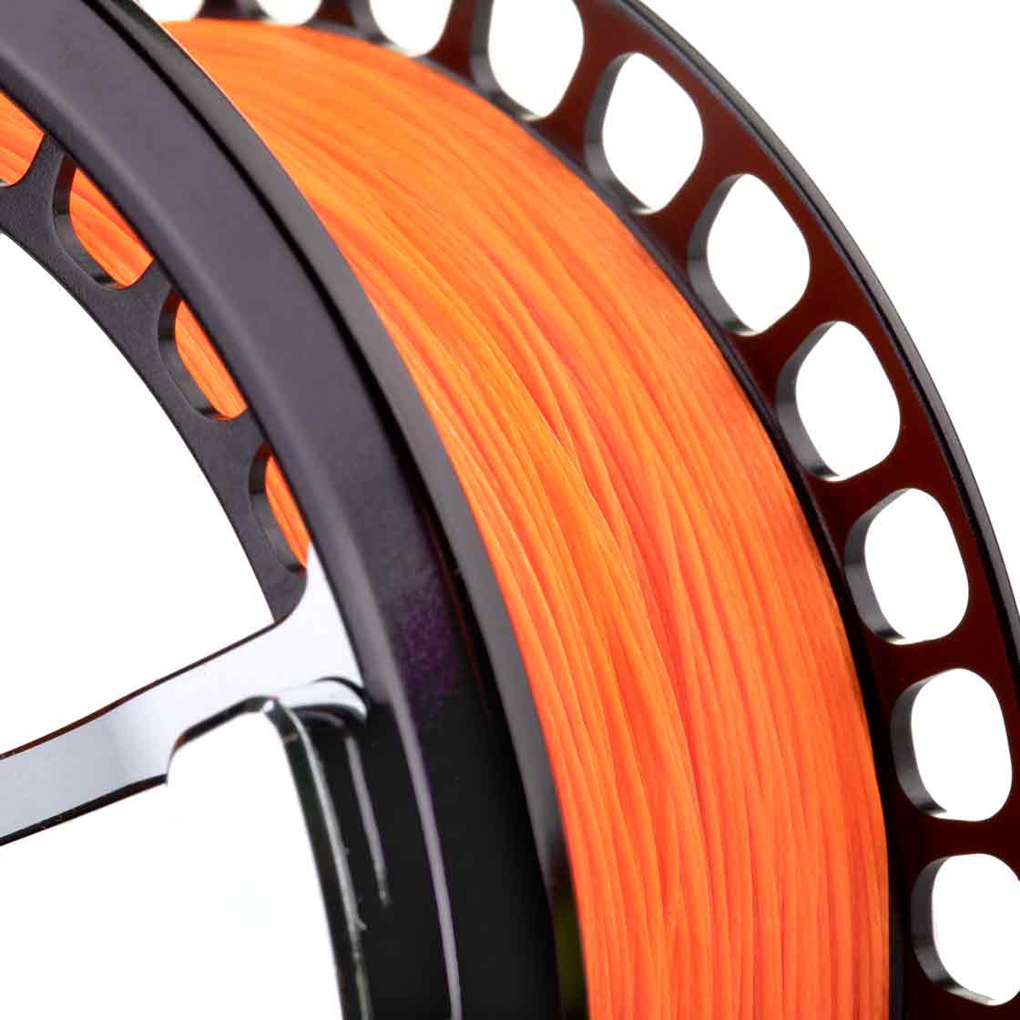 P-16367-Monster-Backing-fluo-orange-3