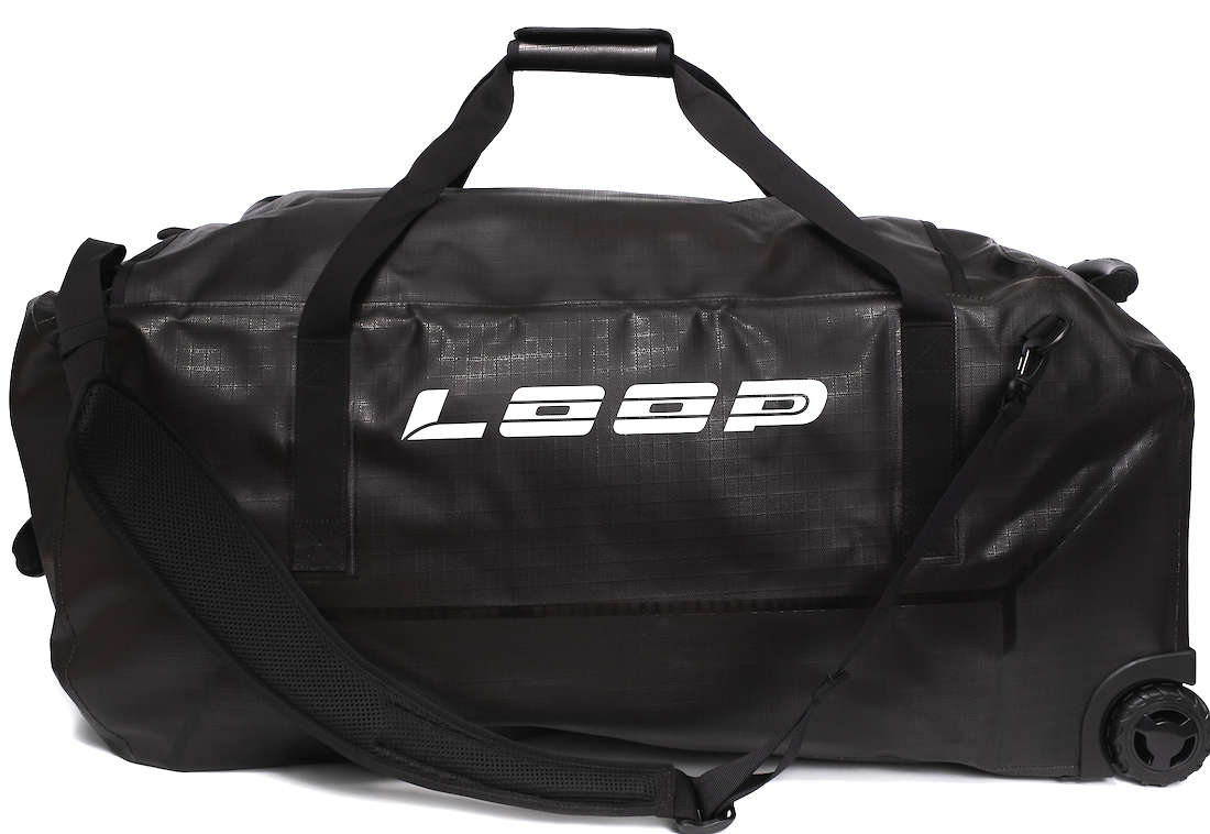 P-23031_Loop_Wheelbag_Reistetasche_150L_ Loop Wheelbag Reisetasche 150L