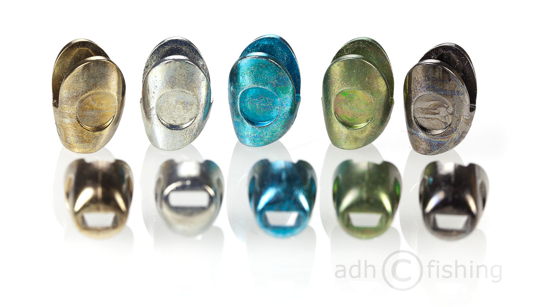 fish-skull-head2-hi Fish Skull - Weighted Baitfish Heads