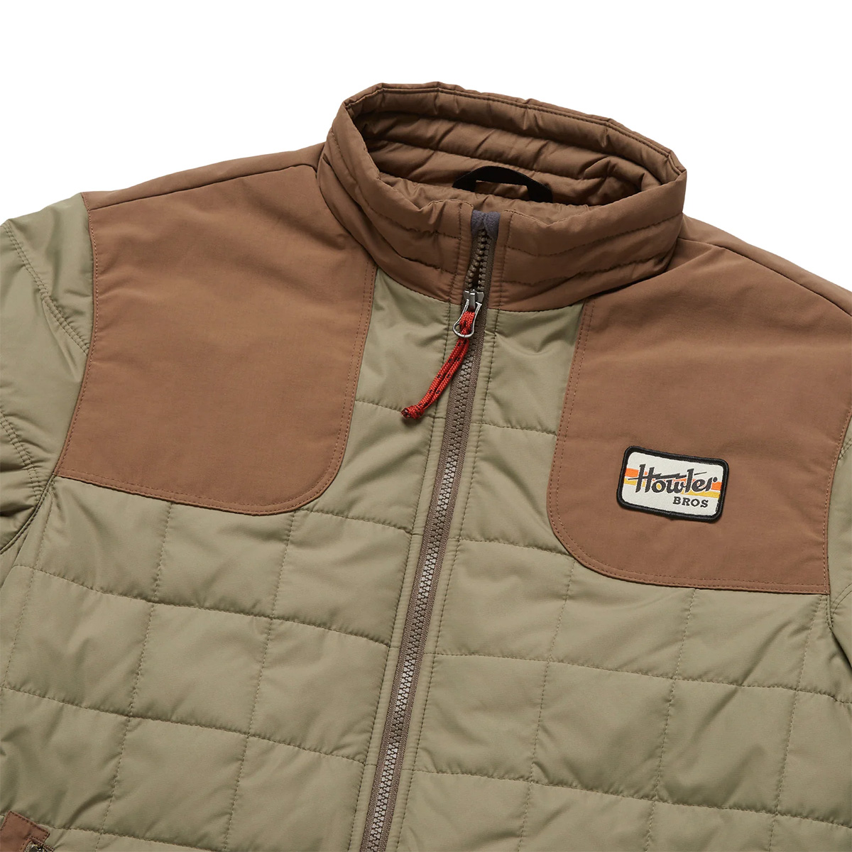 Howler_Brothers_Merlin_Primaloft_Gold_Insulation_Jacket_mountain_green_teak_5