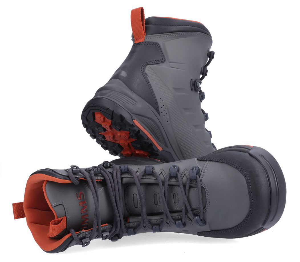 Simms_Freestone_Watschuh_mit_Gummisohle_gunmetal_7