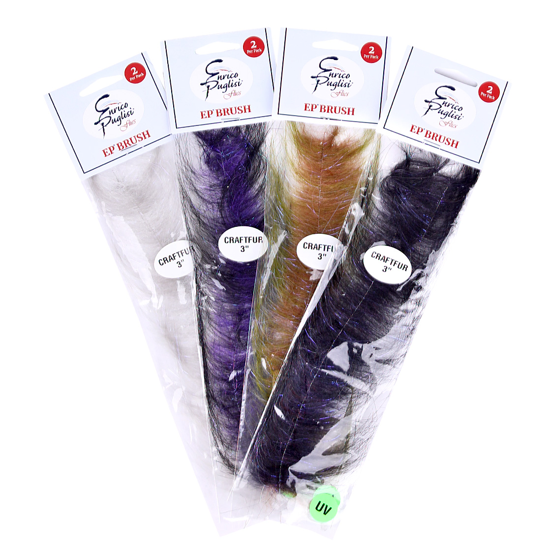 P-26940_Enrico-Puglisi-Flies-EP-Craftfur-Brush-3_detail-2m6YzFJptwBtWS