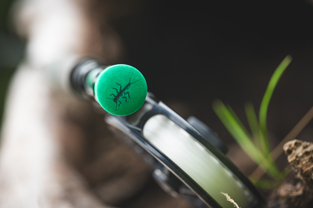 P-27775_Vision_Nymphmaniac_Twintip_Cork_Euro_Nymph_Einhand_Fliegenrute_Lifestyle_4