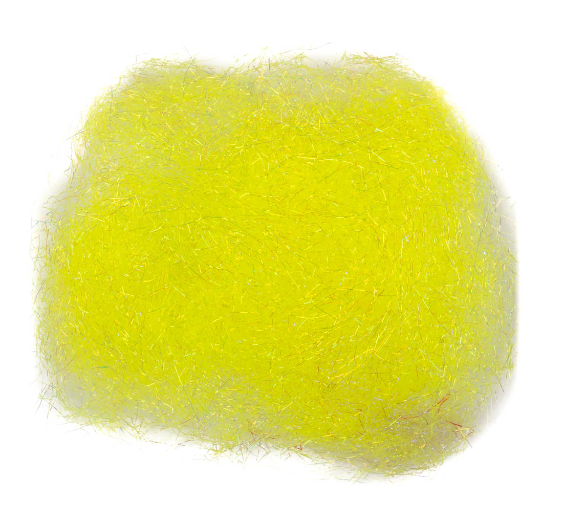 fluo yellow