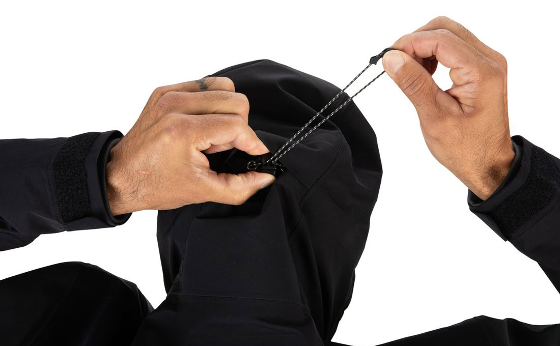 Simms_Freestone_Jacket_Watjacke_striker_grey_8 Beispielbild (andere Farbe)