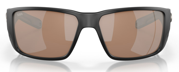 Costa_Blackfin_Pro_Matte_Black_Copper_Silver_Mirror_2