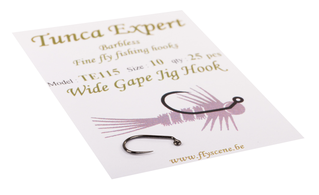 tunca-expert-wide-gape-jig-hook-3-Bearbeitet