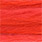 fluo red