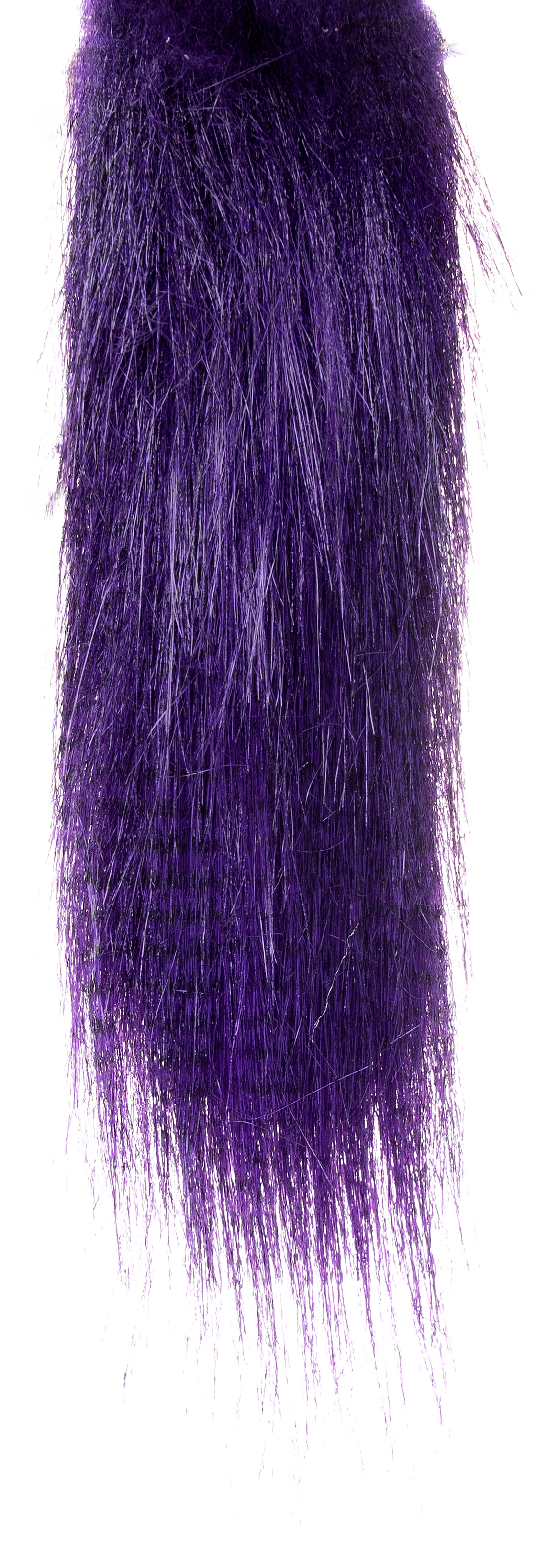 Soldarini-fly-tackle-12 purple