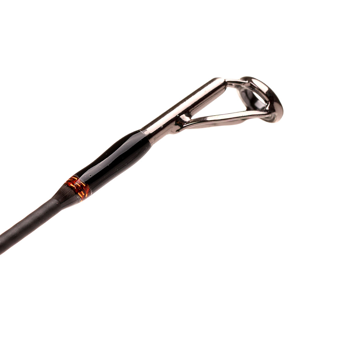 P-18261_Sportex-Carat-GT-S-Seatrout-Finesse-Spinnrute_detail_7