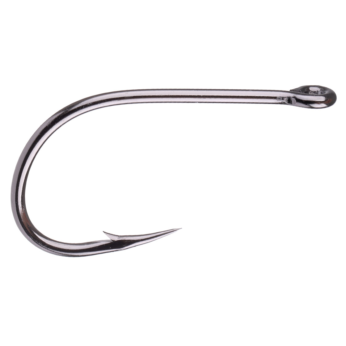 Partridge CS100P Predator Minnow Haken