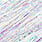 3333opal/holo silver
