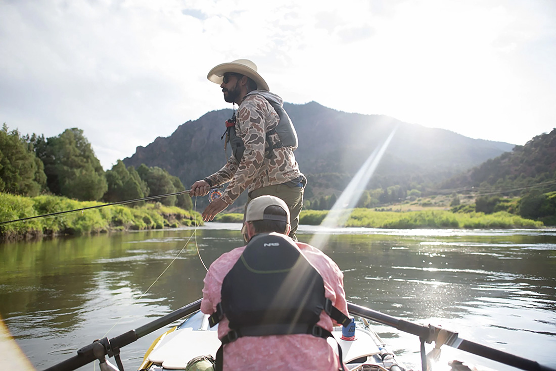 Fishpond_Eddy_River_Hat_Hut_5