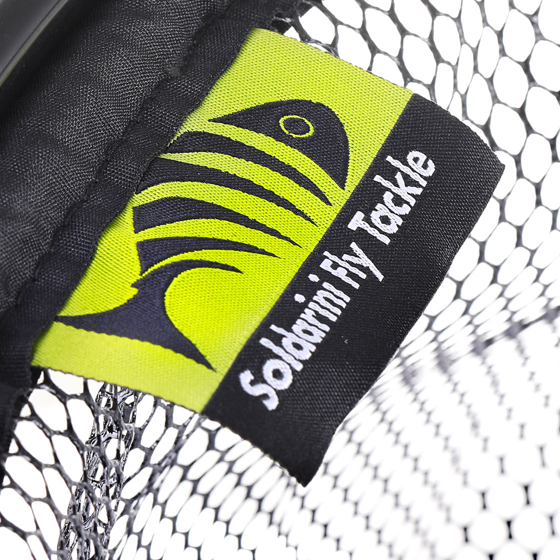 P-21416_soldarini_kescher_detail-soldarini