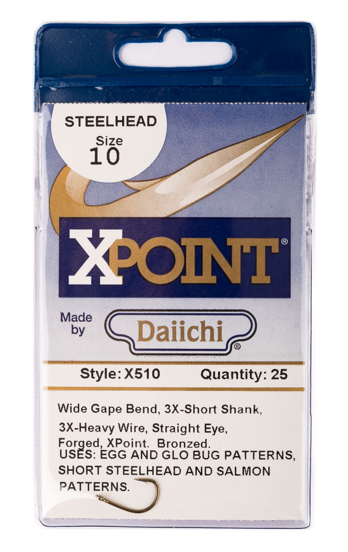 daiichi-xpoint-steelhead-1