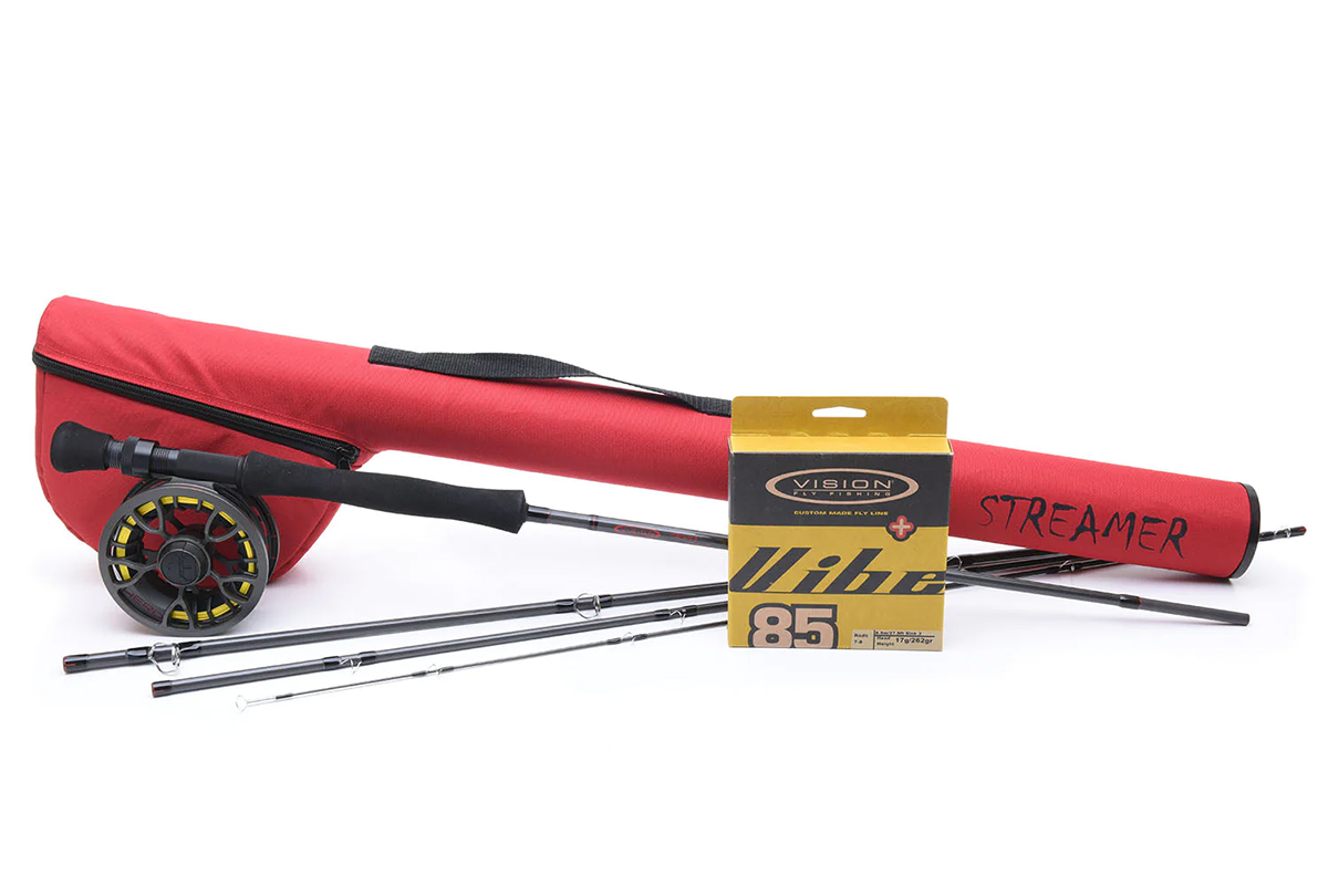 www.adh-fishing.de