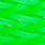 fluo chartreuse