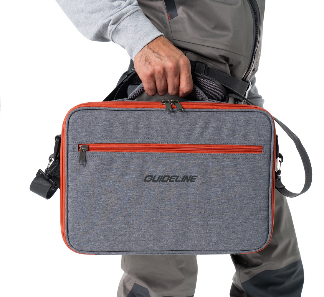 Guideline_Reel_Bag_2025_2
