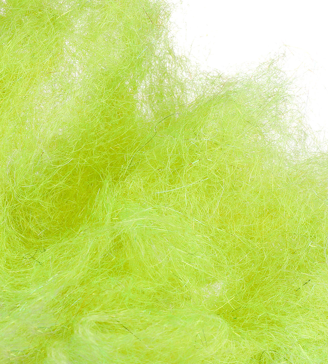 P-27102_mfc_Arizona-Dubbing-Diamond-Dubbing_chartreuse chartreuse