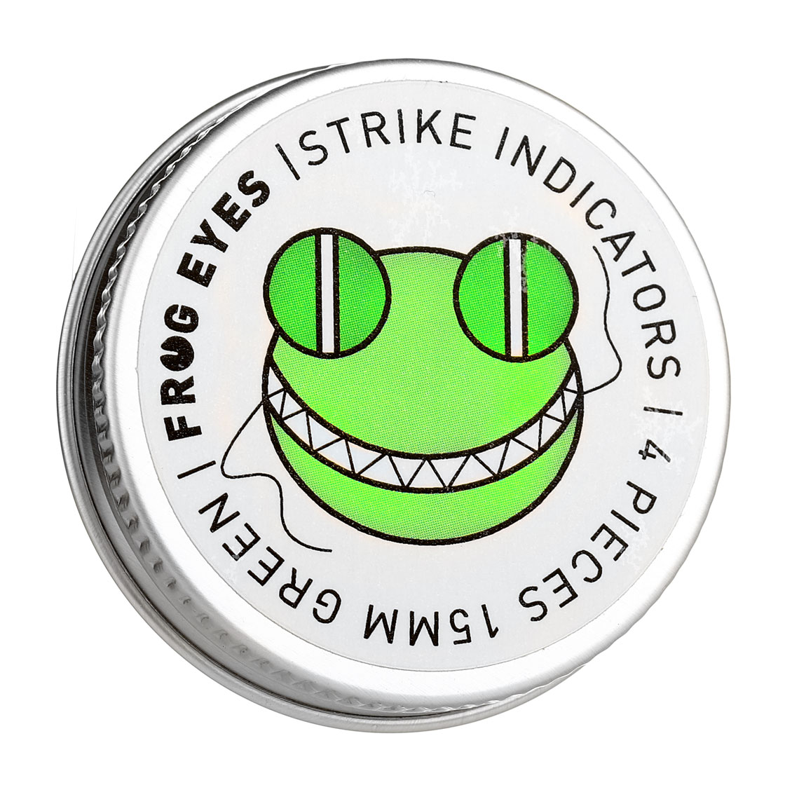 P-18854_frog-eyes_bissanzeiger_green