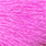 fluo pink