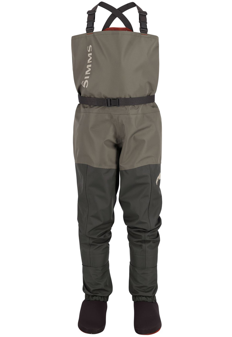 Simms_Kids_Tributary_Wathose_basalt_1 Simms Kid's Tributary Wathose basalt