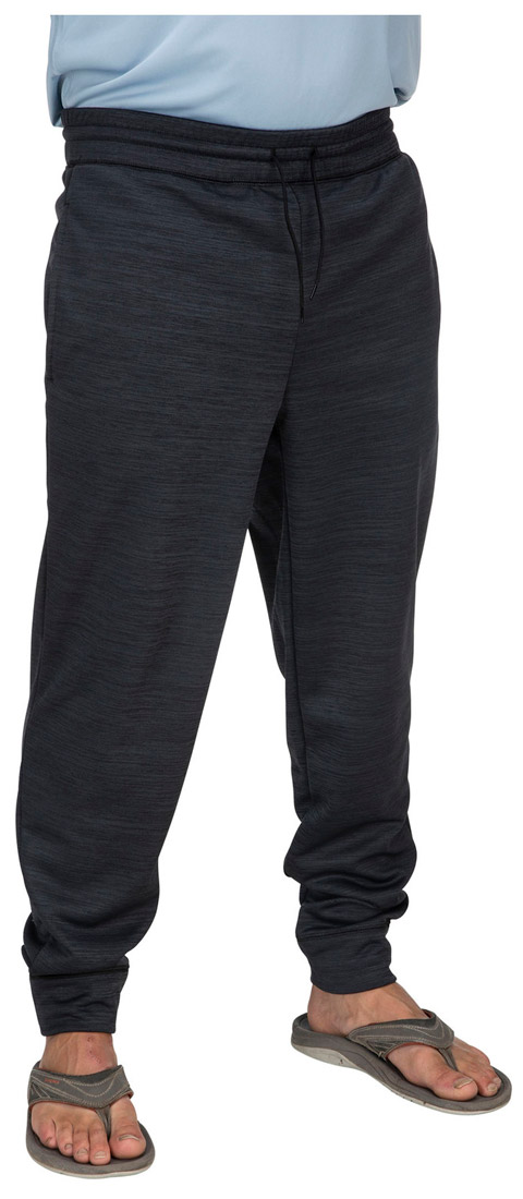 Simms_Challenger_Sweat_Pants_black_heather_8