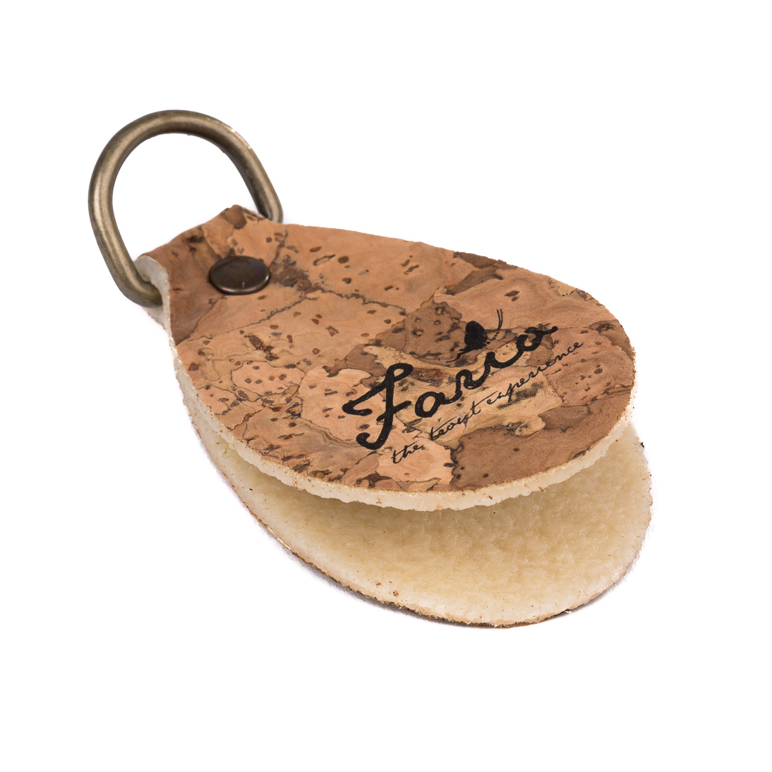 Guideline Fario Leader Stretcher Vorfachstrecker
