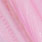 white dyed shell pink