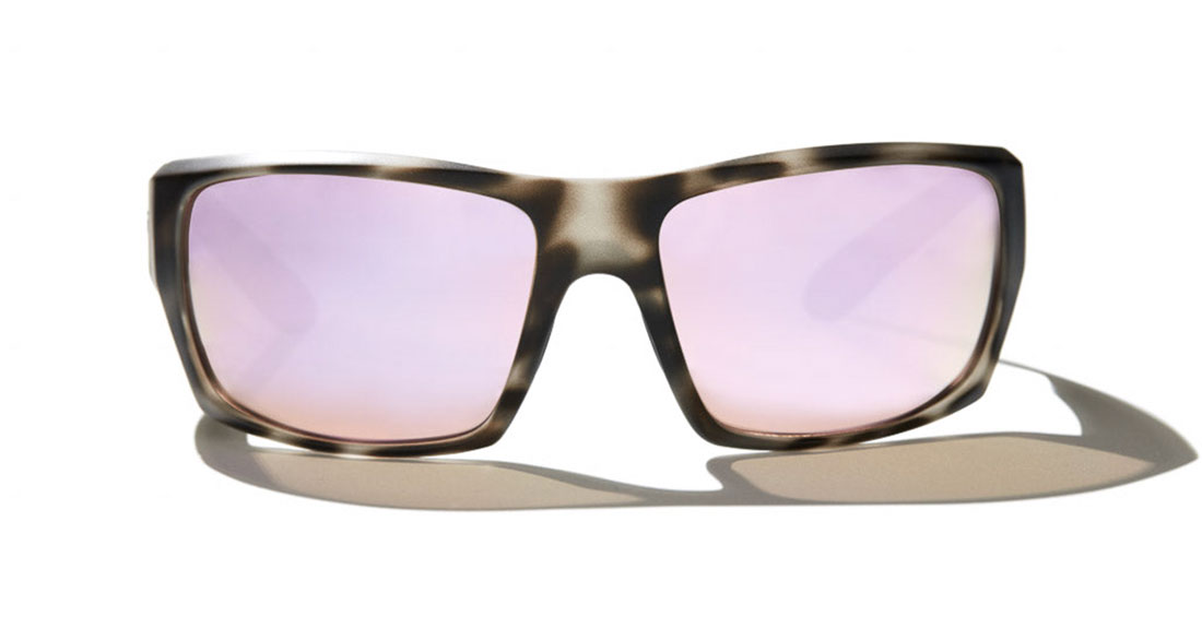 P-21819_Bajio_Polarisationsbrille_Nato_Ash_Tort_Matte_Rose_Mirror_Glass_3