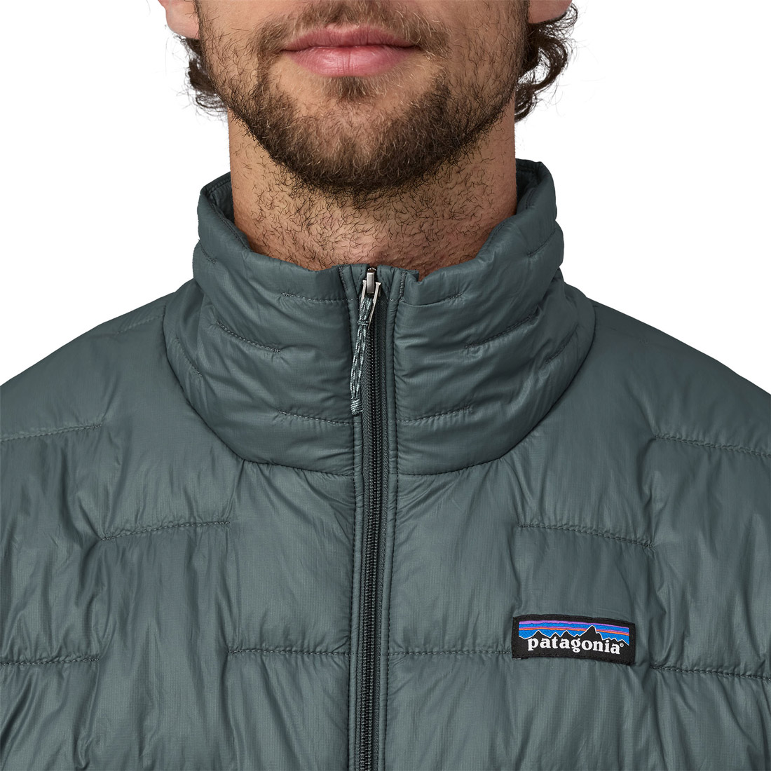 Patagonia_Micro_Puff_Jacket_NUVG_8
